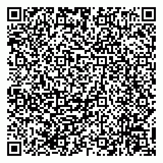 vCard 79784075910