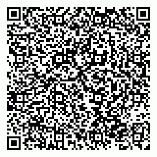 vCard 79784075911