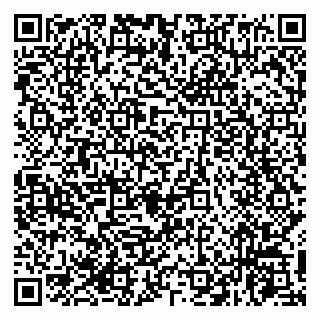vCard 79784075916