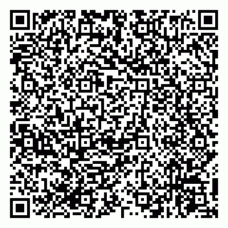 vCard 79784075919
