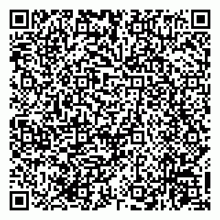 vCard 79784075924