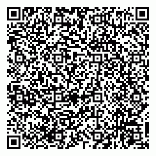 vCard 79784075925