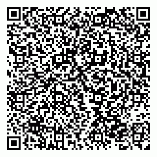 vCard 79784075932
