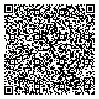 vCard 79784075935