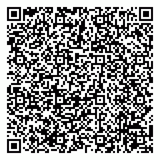 vCard 79784075941