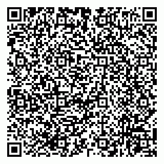 vCard 79784075945