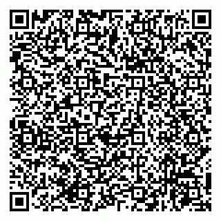 vCard 79784075951