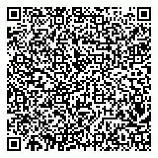 vCard 79784075952