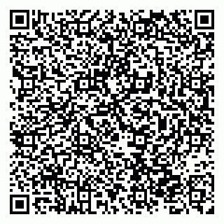 vCard 79784075956