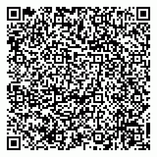 vCard 79784075969