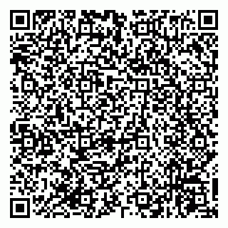 vCard 79784075972