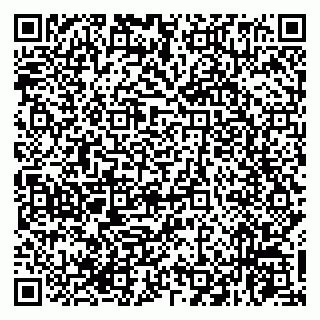 vCard 79784075978