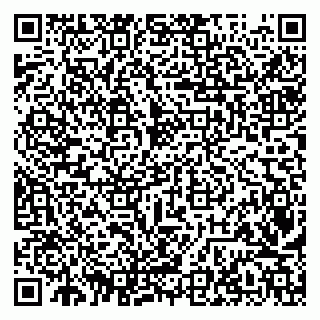 vCard 79784075981