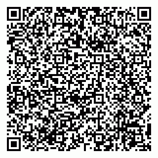 vCard 79784075990