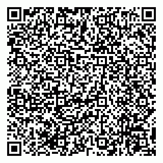 vCard 79784075991