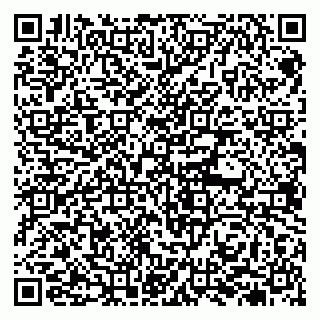 vCard 79784075992