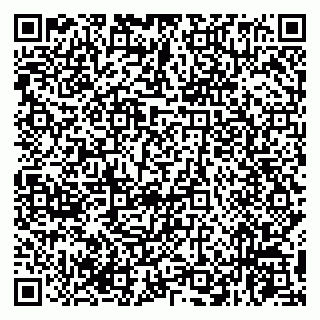 vCard 79784075995