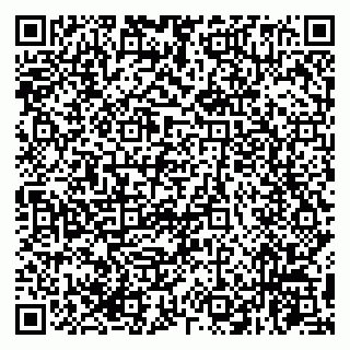 vCard 79784075996