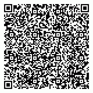 vCard 79784075997