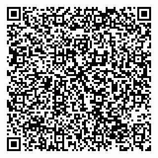 vCard 79784076018
