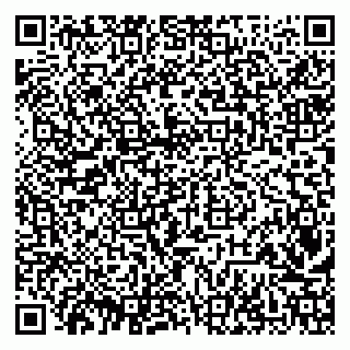 vCard 79784076021
