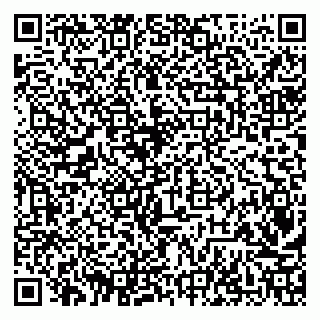 vCard 79784076048