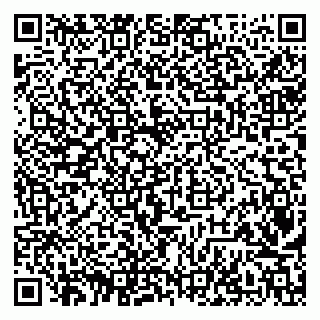 vCard 79784076111