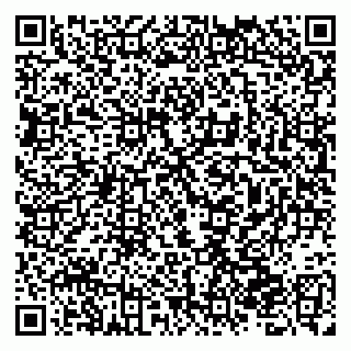 vCard 79784076113