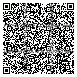 vCard 79784076116
