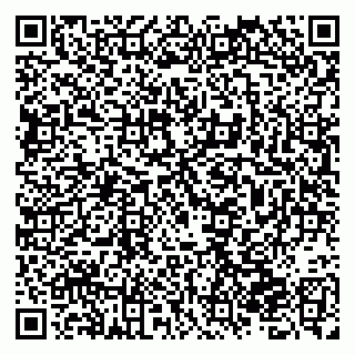 vCard 79784076118