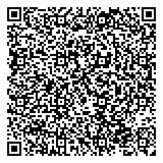 vCard 79784076126