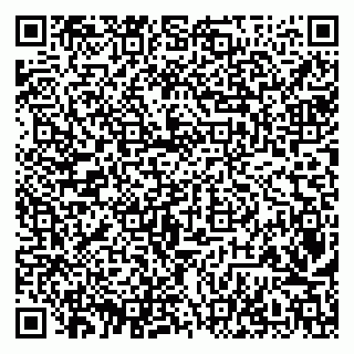 vCard 79784076138