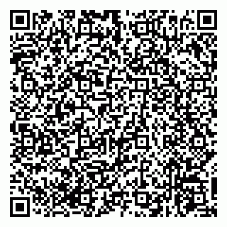 vCard 79784076173