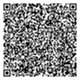 vCard 79784076189