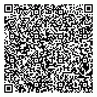 vCard 79784076190