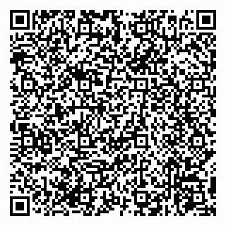 vCard 79784076195