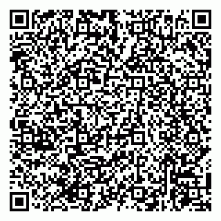 vCard 79784076202