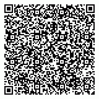 vCard 79784076203