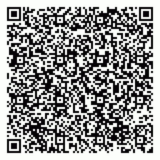 vCard 79784076208