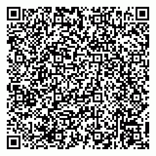 vCard 79784076214