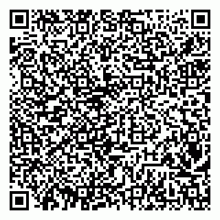 vCard 79784076217