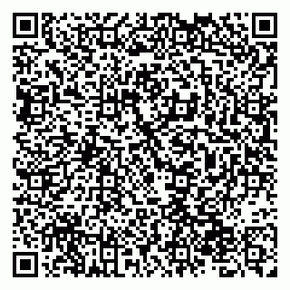 vCard 79784076240