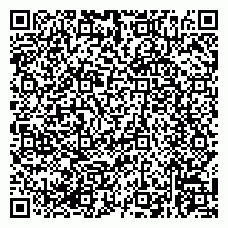 vCard 79784076244