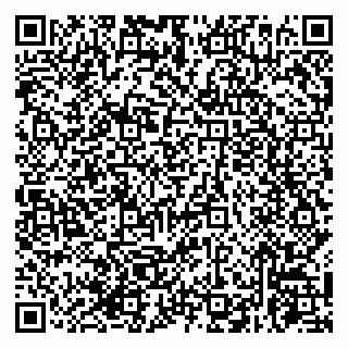 vCard 79784076247