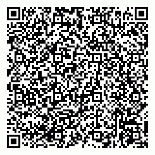 vCard 79784076250