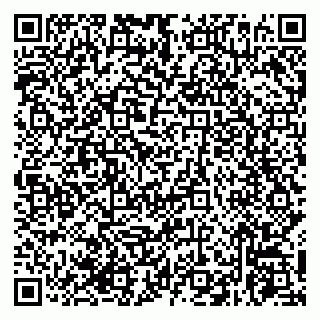 vCard 79784076251