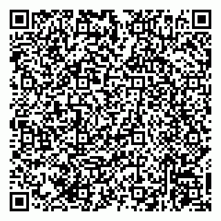 vCard 79784076265