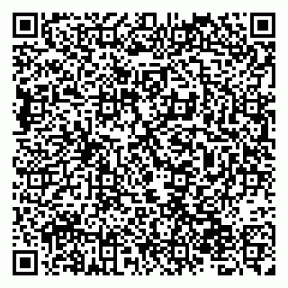 vCard 79784076270
