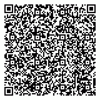 vCard 79784076274