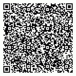 vCard 79784076288